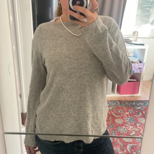 Cashmere tröja❤️ - Jättefin, bra skick! Nypris 3000kr🥰