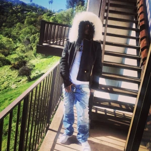 !SÖKER! - Söker dom här jeansen Hmu 📲📲måste ha dom bruhh betalar inte mer än 1000kr NO TAXIN BRUHHHH🙏🏻🙏🏻🙏🏻😷😷😷 storlek 33-34 om det är Rickys om det är billys kan jag ha 32-34 kanske större hmu😷😷😤