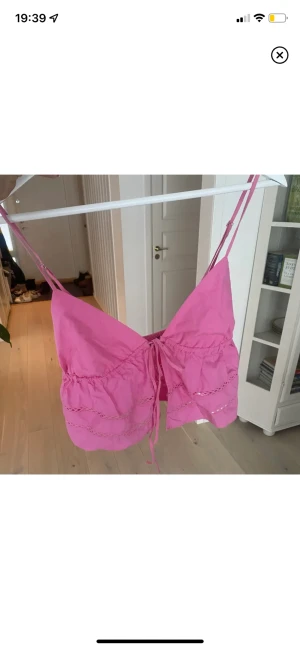 Zara topp - Zara topp! Lägger ut igen pga oseriös köpare