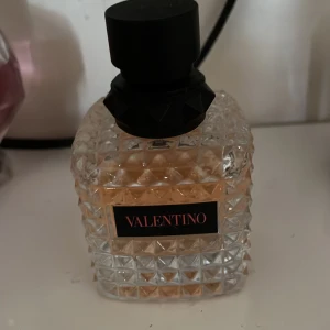 parfym säljer  - Parfym 