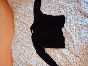 Kofta - Kofta från H&M. Använd en gång. 