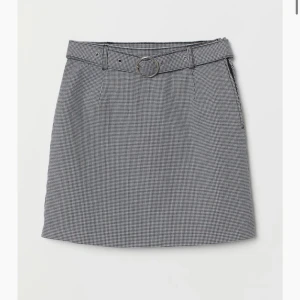 Kjol - H&M
