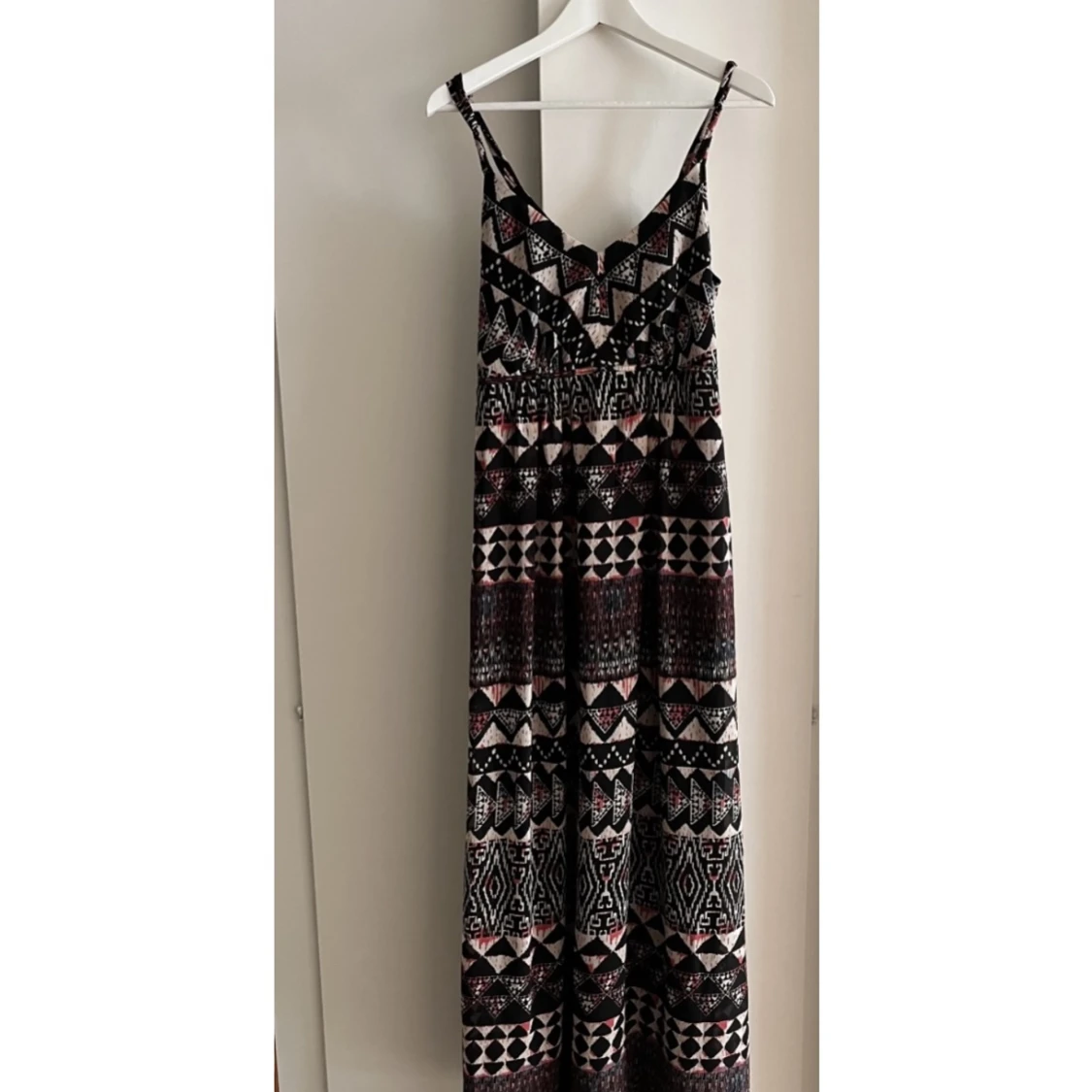 Maxiklänning Veromoda 