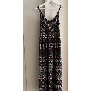 Maxiklänning Veromoda  - Storlek 36