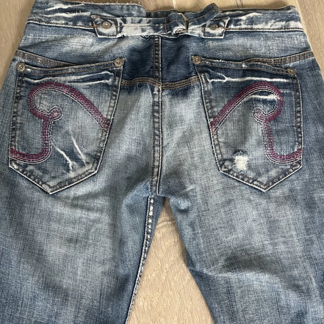 Replay jeans - 90