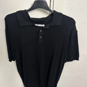 Pike från zara  - Pike från zara väldigt fint skick 