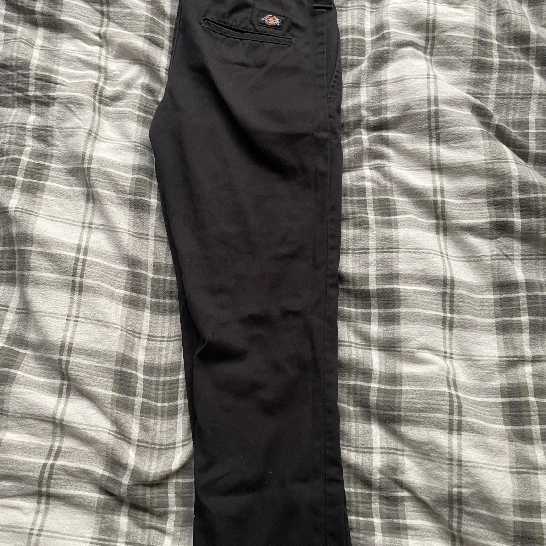 Dickies byxor - 90