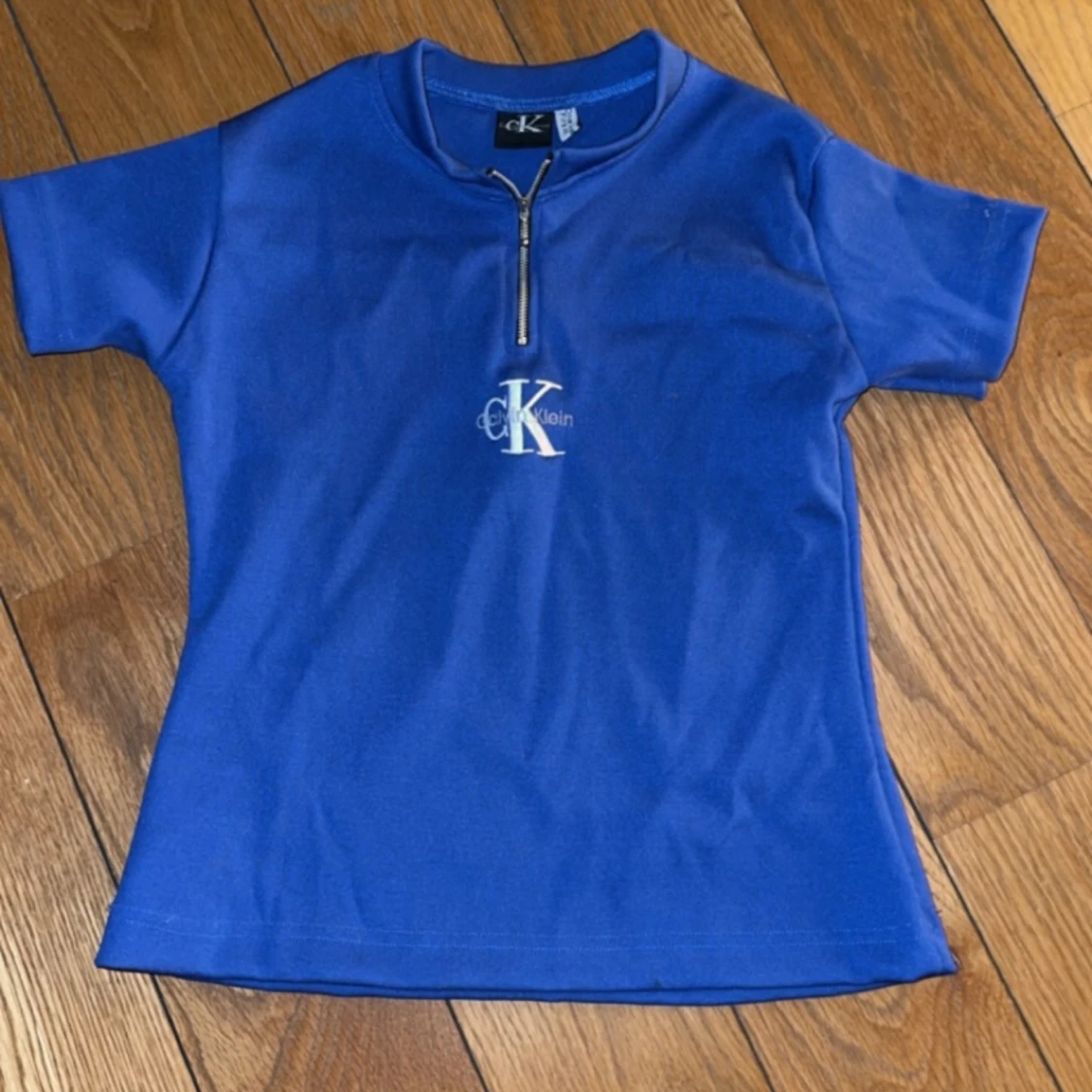 Calvin Klein t-shirt