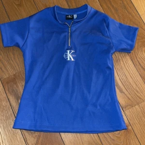 Calvin Klein t-shirt - .