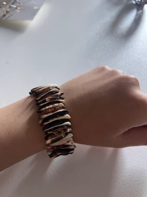 armband - Jätte fin