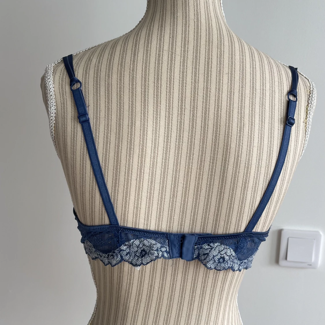 Push up Bra , Passionata st 85B - 91