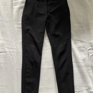 Kostymbyxor - Supersnygga kostymbyxor 