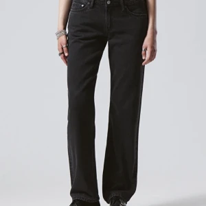 Arrow jeans - Supertrendiga weekday Arrow jeans! Supersnygga!