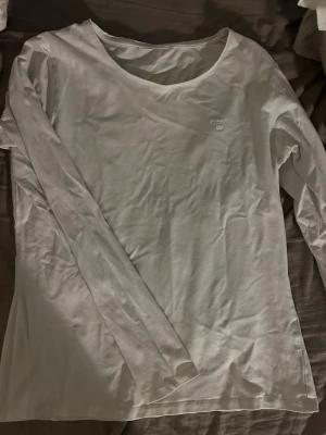 Gant tröja - Jätte fin gant långärmad. Bra kvalitet! Köparen betalar för frakt!❤️