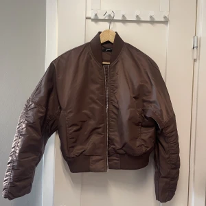 Bomberjacka  - Jacka
