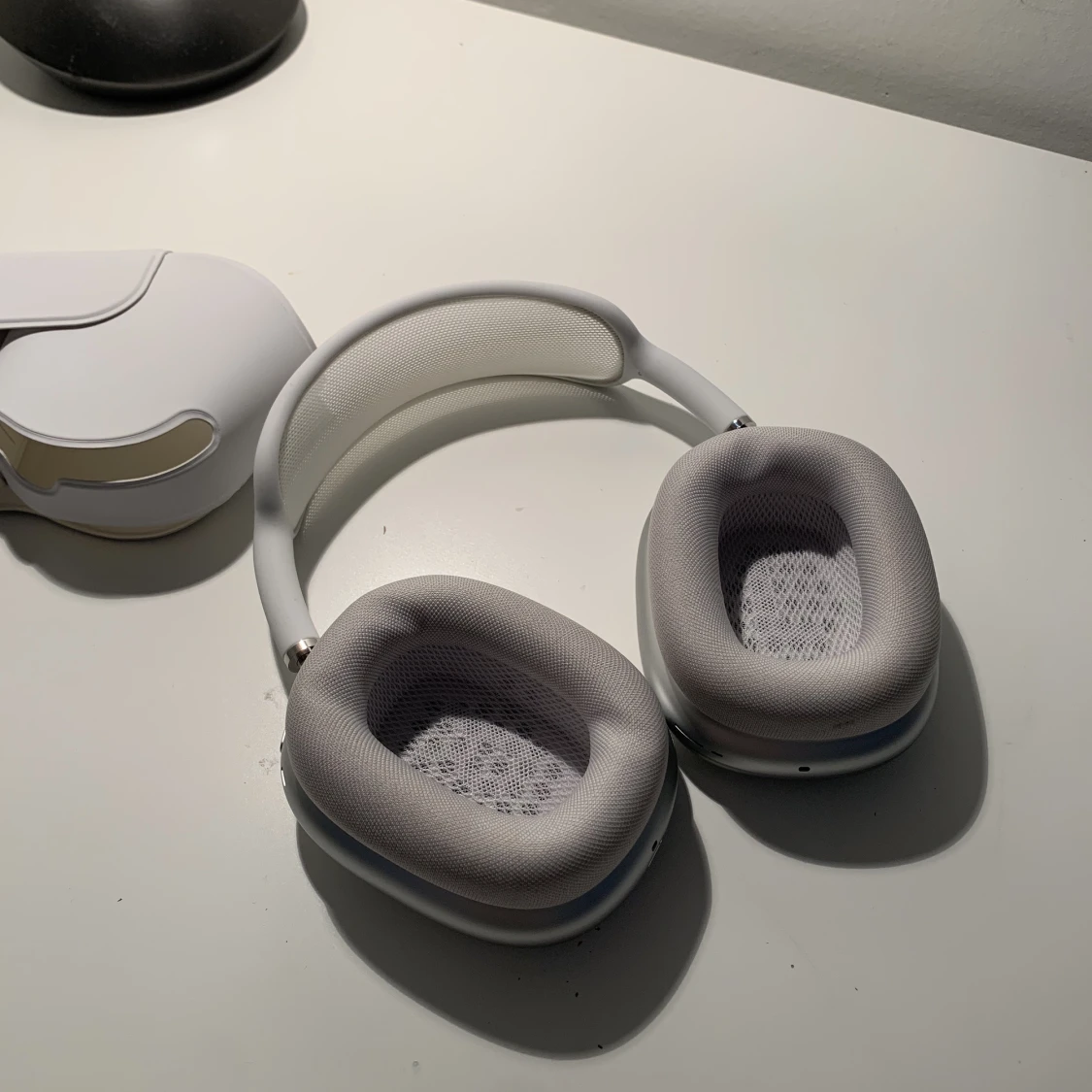 Air pods Max - 91