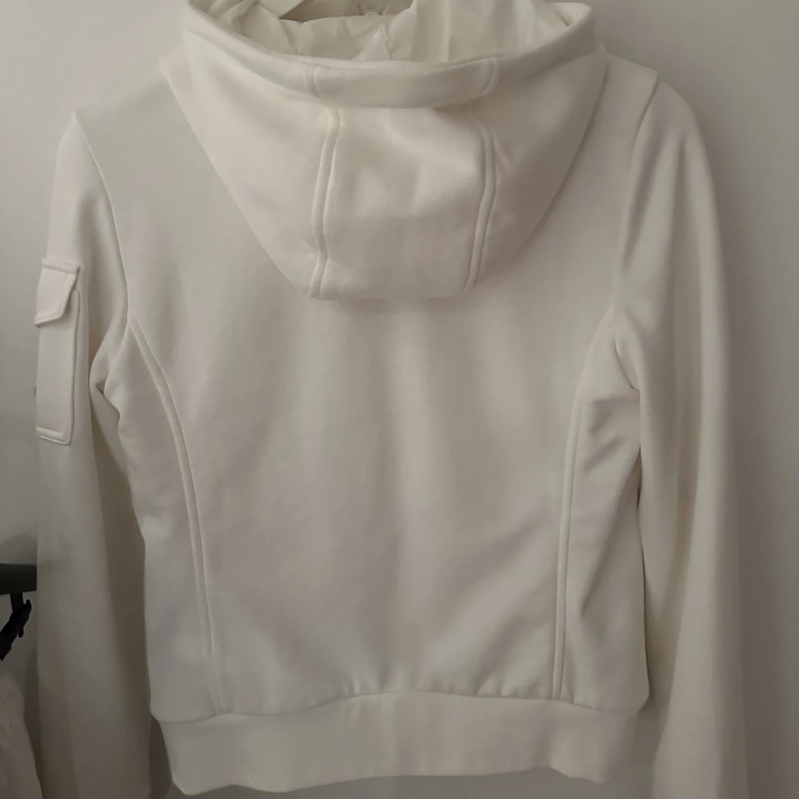 Moncler cardigan - 91