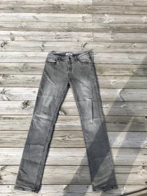 Stock and Hanks  - Hej!! Säljer dessa sjukt snygga jeans för en billigare peng, hör av dig vid minsta fråga!!