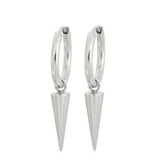 Söker Edblad  - Jag söker dessa två Edblad i silver! Max 300kr Gärna så billigt som möjligt och i bra skick