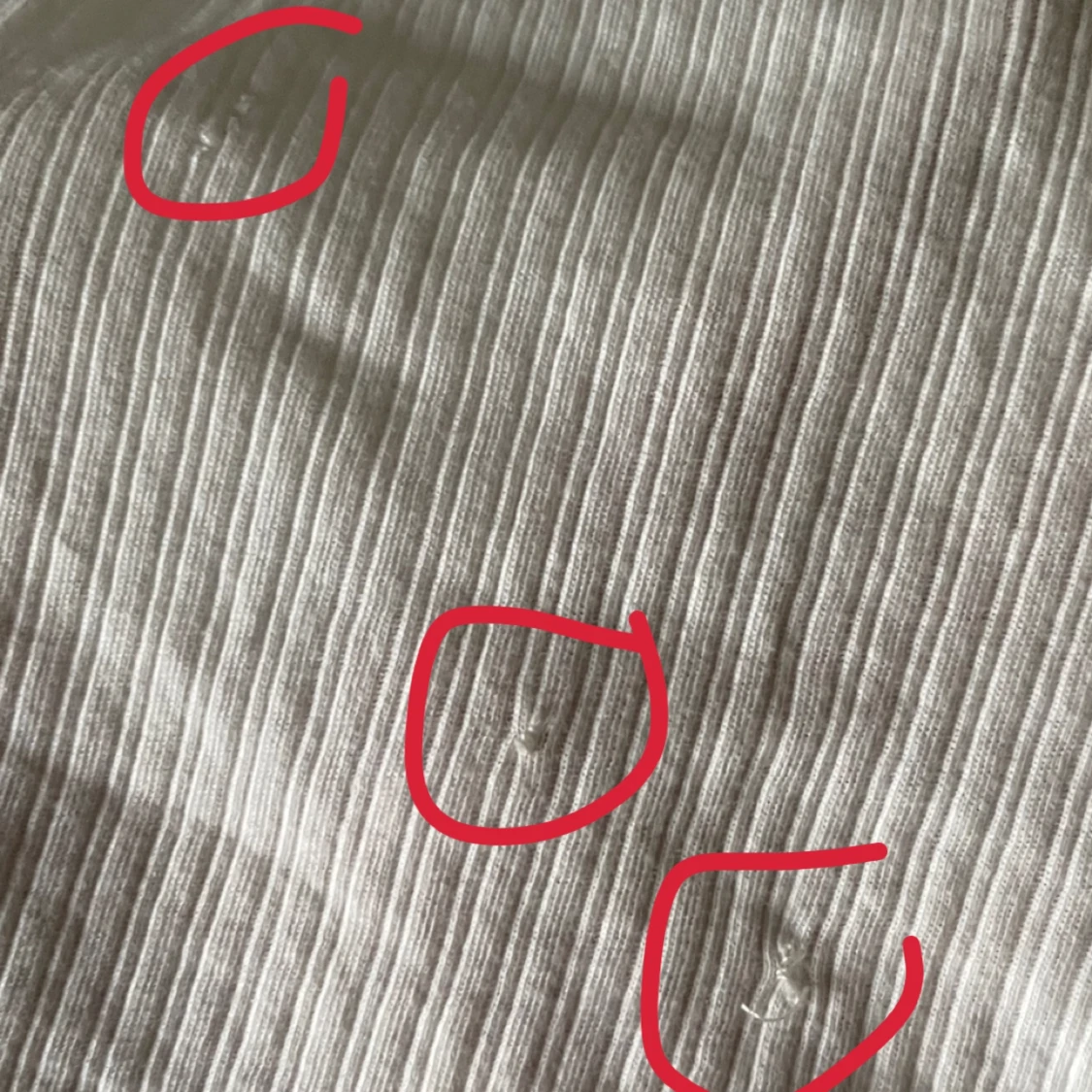 Odd molly tröja - 91