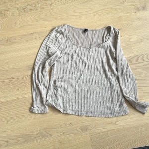 Mammatröja  - Mamma tröja 