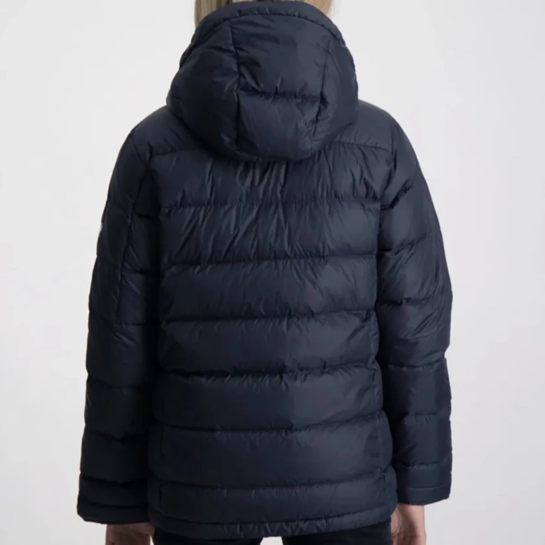 Peak Performance jacka - 90