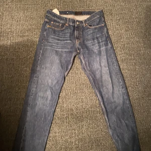 Tiger of sweden jeans  - Bra skick! 