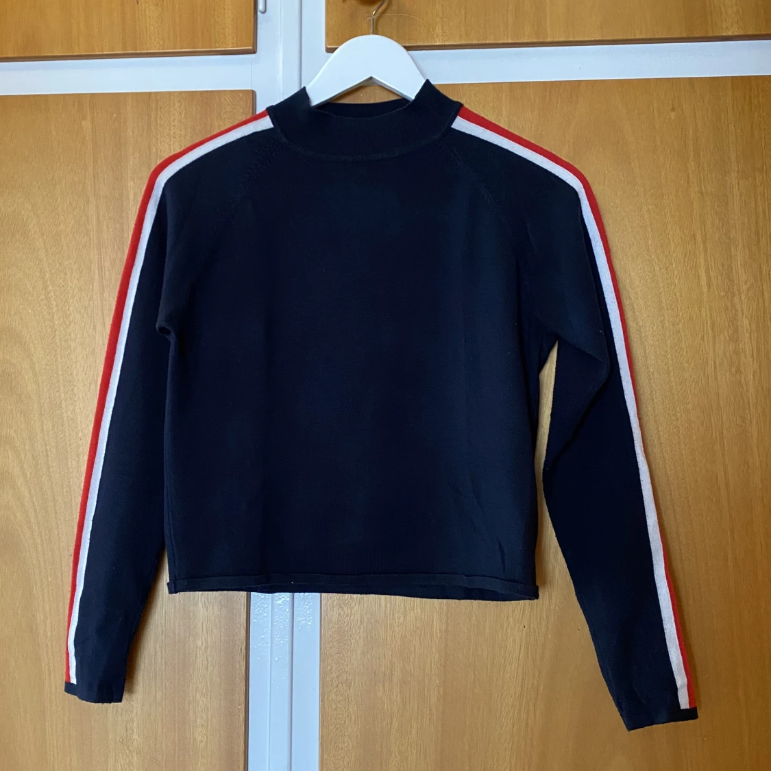 Tröja m ränder - 91