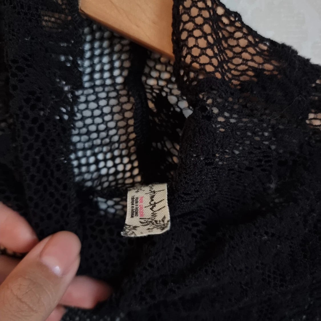 Free people spetstopp - 91