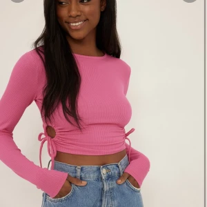 Nakd topp - Topp från nakd helt ny endast testad storlek XS. 150kr✨