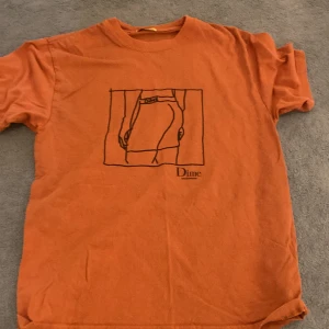 skön tee - dime tee skön