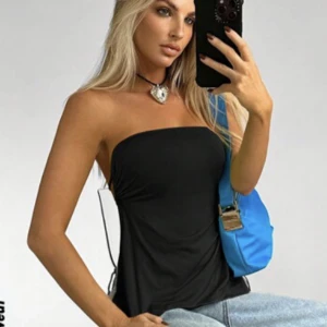 topp - topp från shein