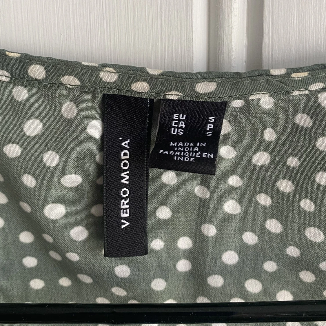 Sommarklänning från Vero Moda - 91