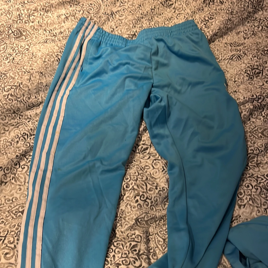 Adidas set - 91