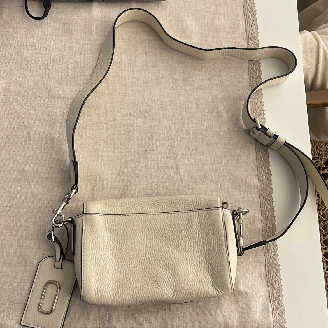 Marc Jacobs väska - 90