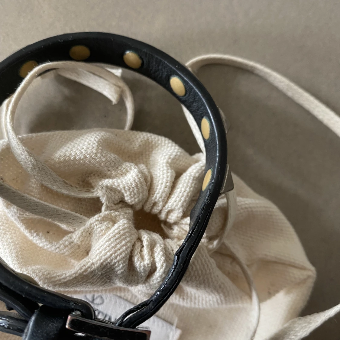 Valentino armband - 91