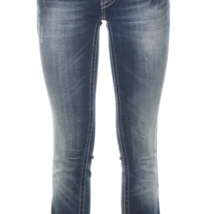 Miss Me jeans - Miss Mee jeans Stl 25/26 Mycket lite använda 