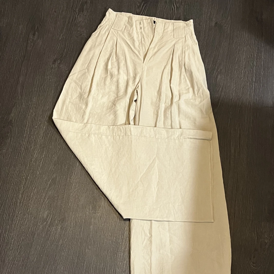 Kostymbyxorđ«¶đŒ