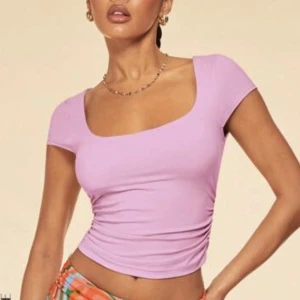 tröja - shein sökes 