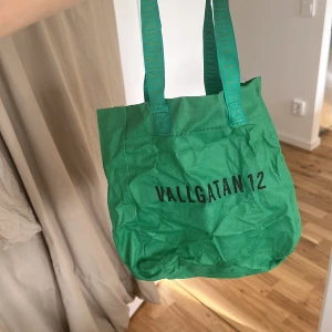 Vallgatan påse! - Liten Vallgatan påse! Perfekt för matlådan till jobbet💗