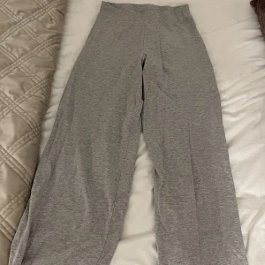 Yoga byxor  - Yoga byxor från lager 157  