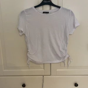 Justerbar tröja  - Jätte fin och bra , använt 1-3 gånger 