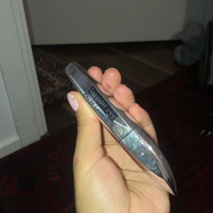 Loreal Paris mascara  - Mascara från loreal paris  Kommer inte till användning. 