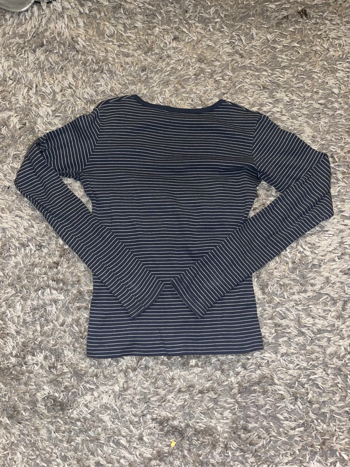 Brandy melville topp - 90