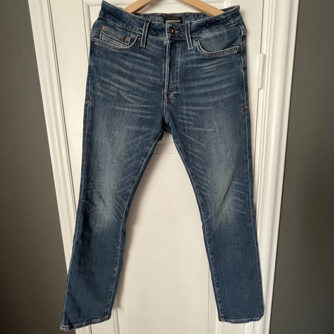 Jack & Jones Jeans Tim