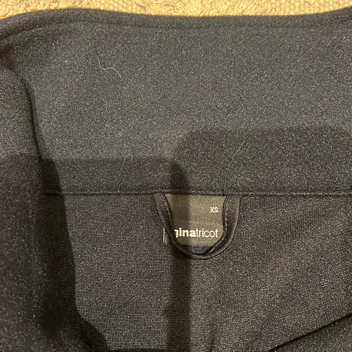 Kappa från Gina tricot - 90