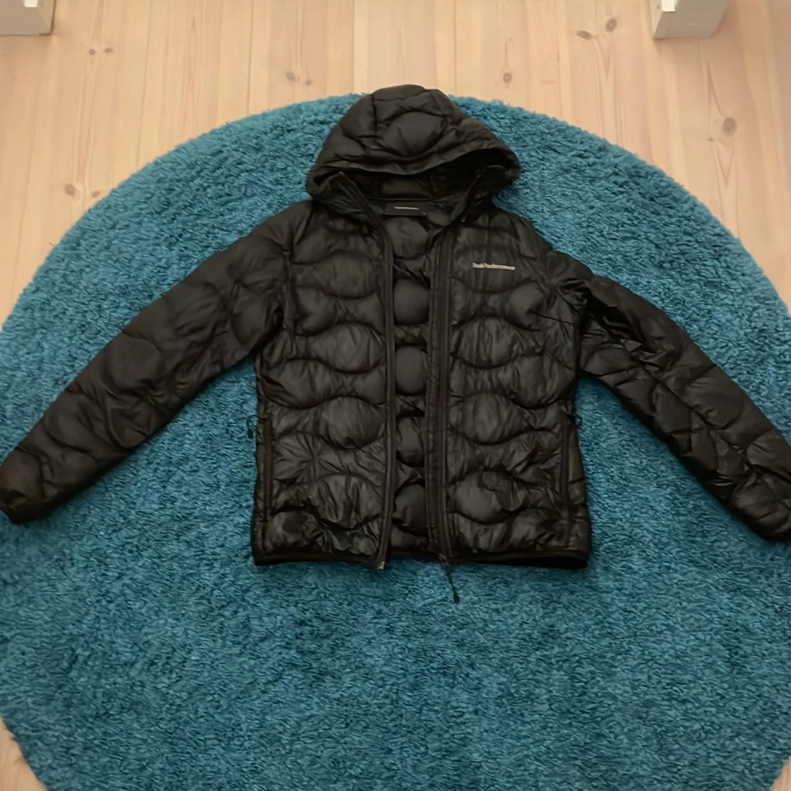 Peak Performance jacka - 90