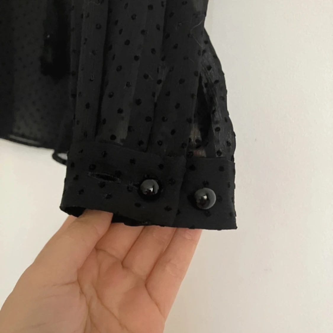 & Other Stories blus - 91