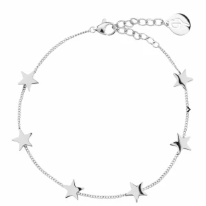 Edblad armband - Fint stjärnarmband från Edblad, är i nyskick och har knappt använts💕nypris 399kr