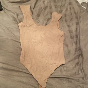 Linne - Linne i beige 